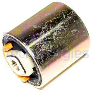 Сайлентблок подвески DELPHI TD439W