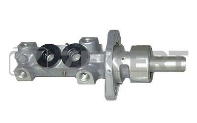 Цилиндр тормозной главный Zekkert ZD1042