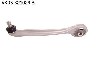 Рычаг подвески SKF VKDS321029B