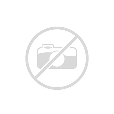 Аккумулятор VST 595900085