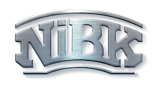 NIBK