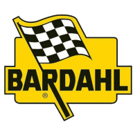 BARDAHL