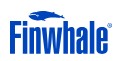 FINWHALE