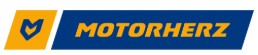 MotorHerz