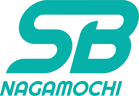 SB NAGAMOCHI