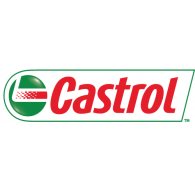 CASTROL