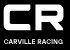 Carville Racing
