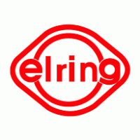 ELRING
