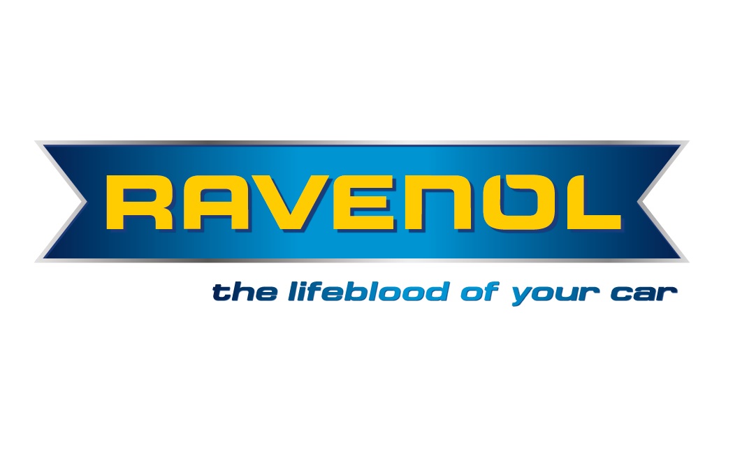 RAVENOL