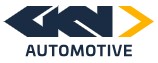 GKN (Loebro)