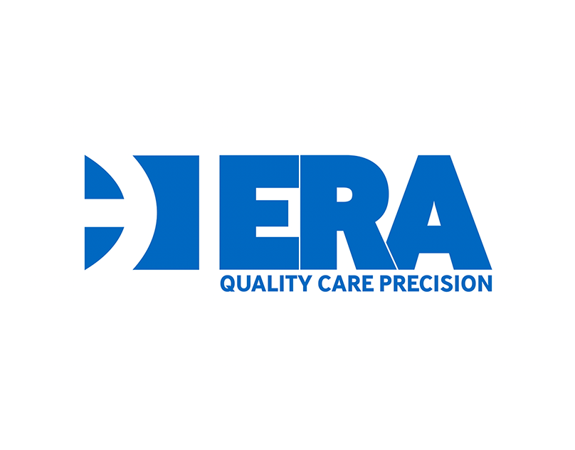 ERA