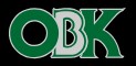 OBK