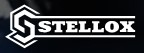 STELLOX