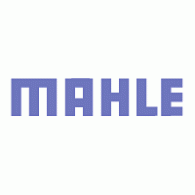 MAHLE