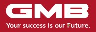 GMB