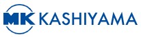 MK KASHIYAMA
