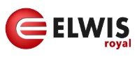 ELWIS ROYAL