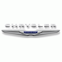 CHRYSLER