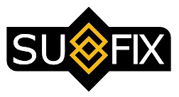 SUFIX