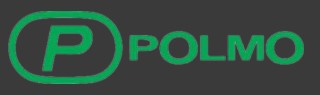 POLMOSTROW