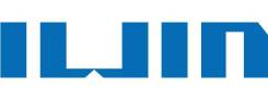 ILJIN