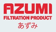 AZUMI