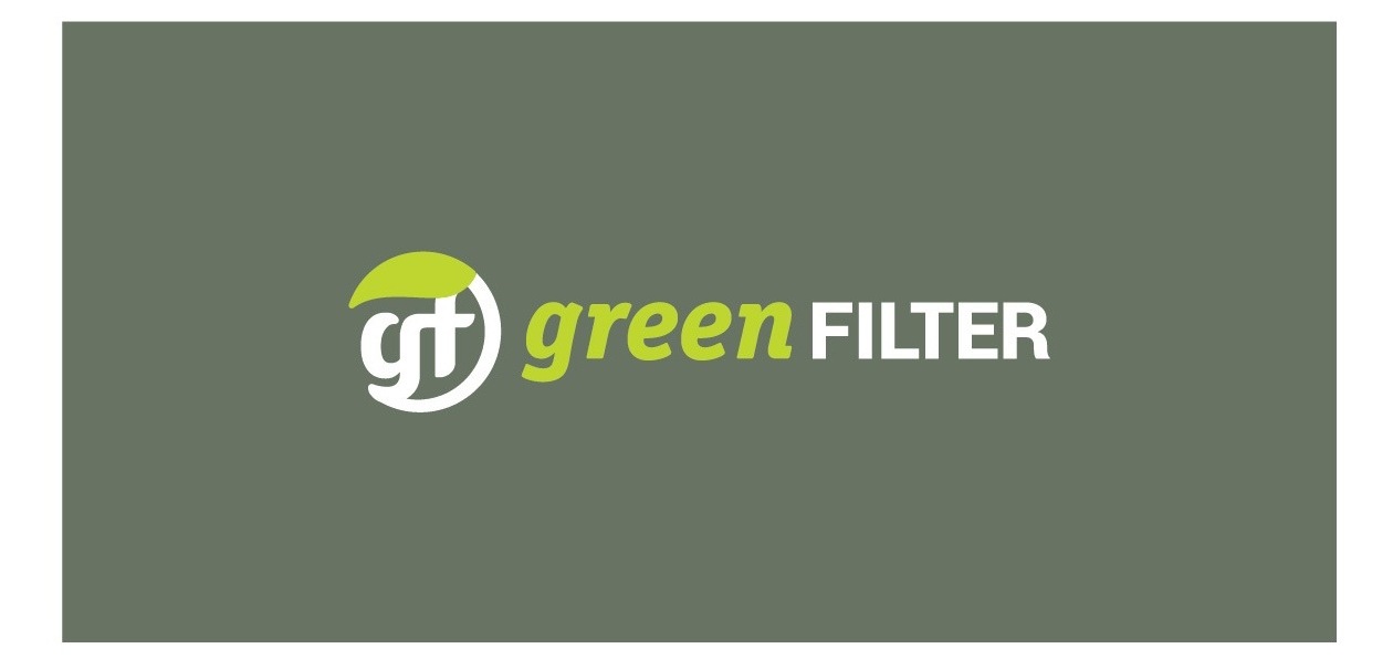 Green Filter