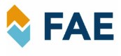 FAE