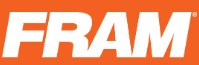 FRAM