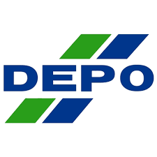 DEPO