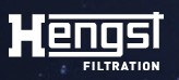 Hengst