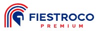 FIESTROCO