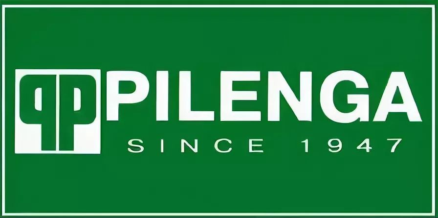 PILENGA