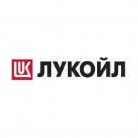 Лукойл