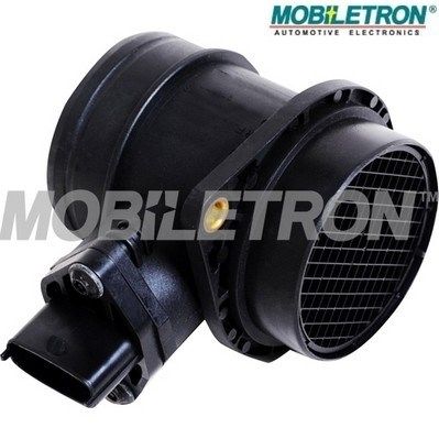 Расходомер воздуха Mobiletron MAB005