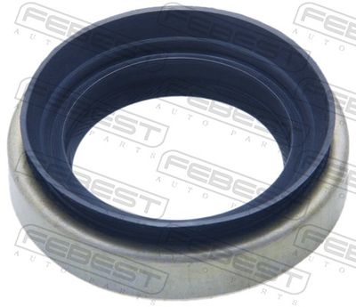 Сальник дифференциала MAZDA PA3327623