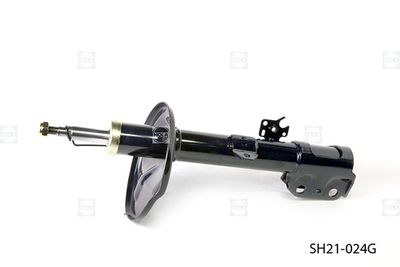 Амортизатор HOLA SH21024G