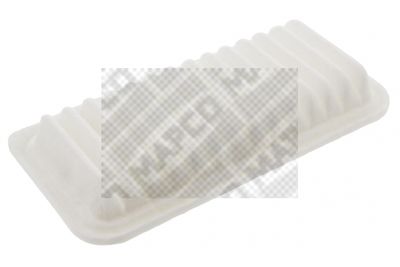 Фильтр воздушный MAPCO 60554