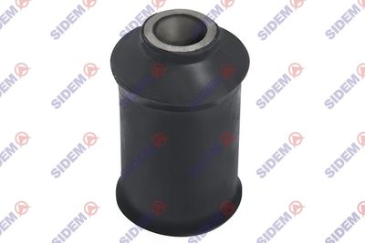 Сайлентблок рычага подвески SIDEM 891608