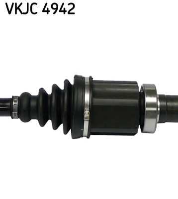 Привод SKF VKJC4942