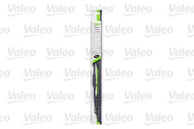 Щетка стеклоочистителя VALEO 675538