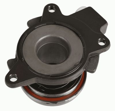 Подшипник выжимной гидравлический SACHS 3182654207
