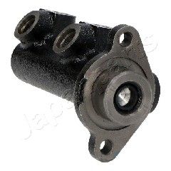 Цилиндр тормозной главный JAPANPARTS PFW00
