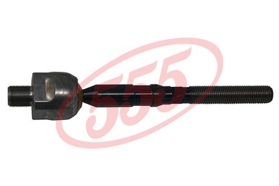 Тяга рулевая 555 SR1750