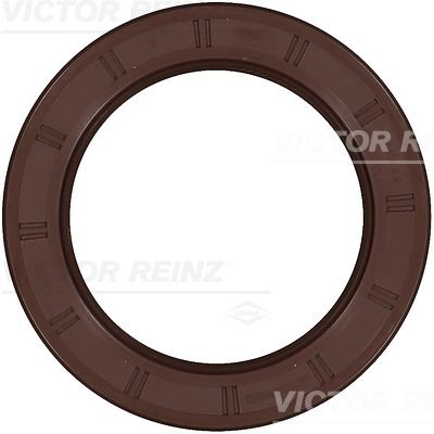 Сальник коленвала VICTOR REINZ 815406910