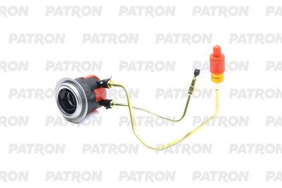 Подшипник выжимной гидравлический PATRON PHCB35