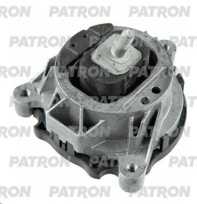 Опора двигателя PATRON PSE30573