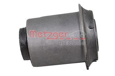 Сайлентблок AYWIparts AW1420301