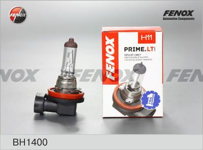 Лампа FENOX BH1400