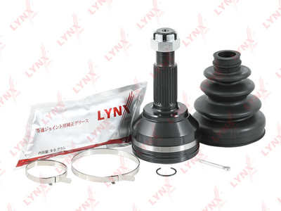 ШРУС наружный LYNXauto CO3853